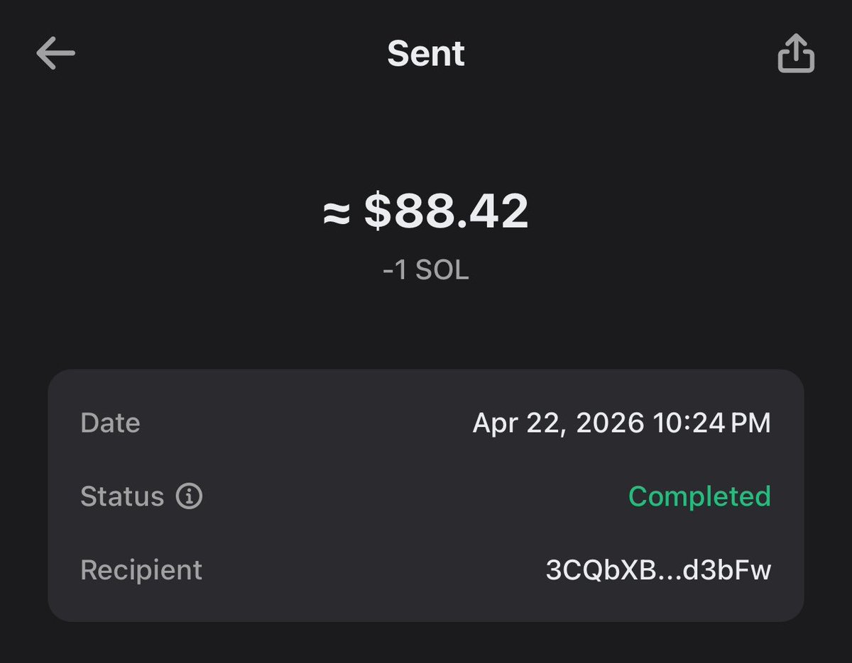 Luther Rach tweet media