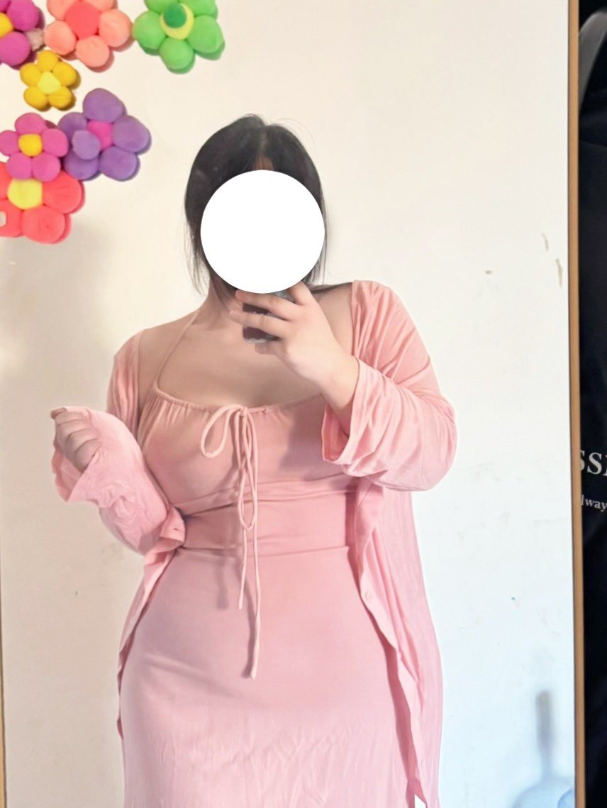 纯情塔姆 tweet media