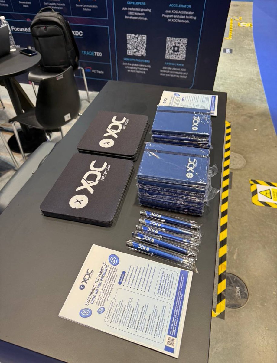 Rebecah Dausen (RED) tweet media