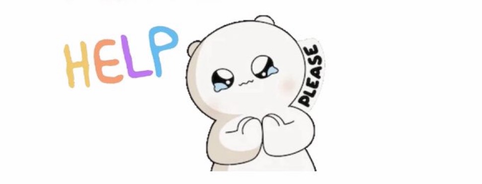 Olive 🌿 tweet media