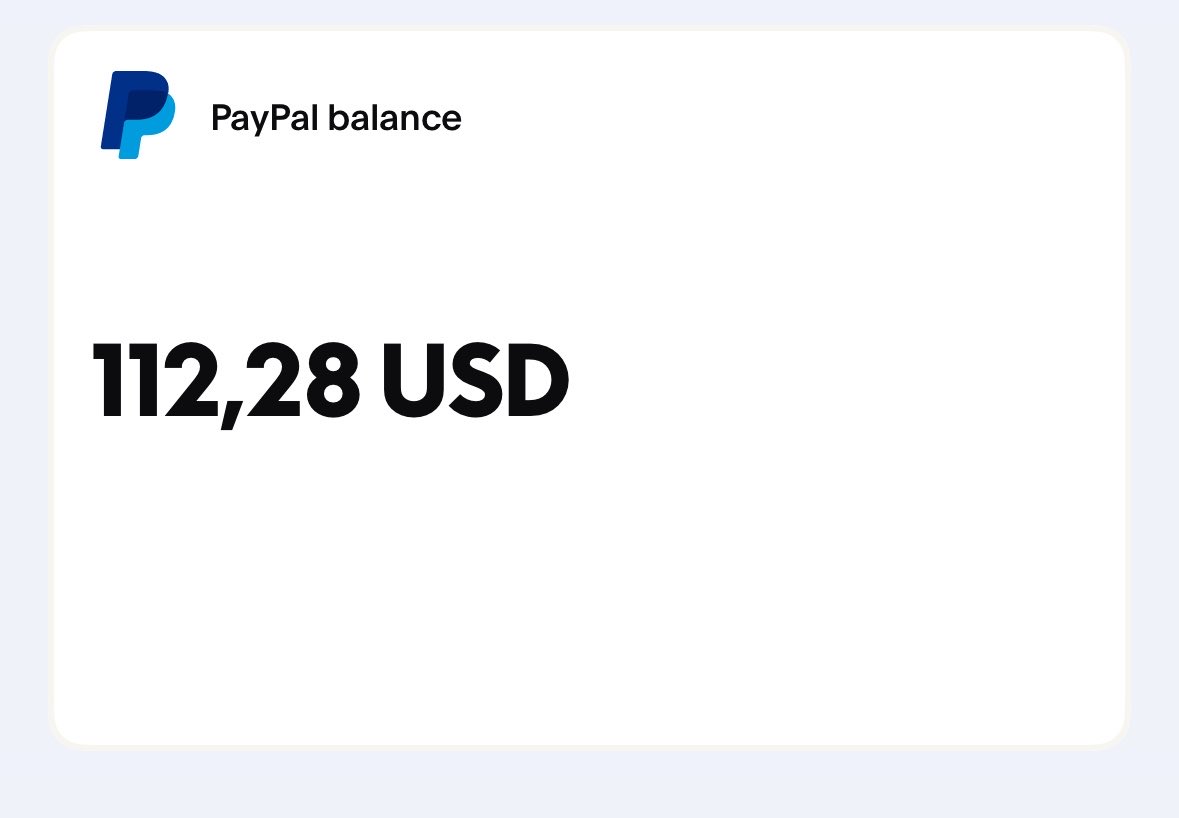 Olive 🌿 tweet media