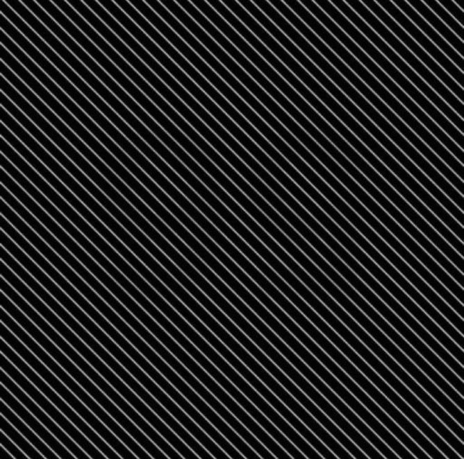 Fan Mazzi Tunnde tweet media