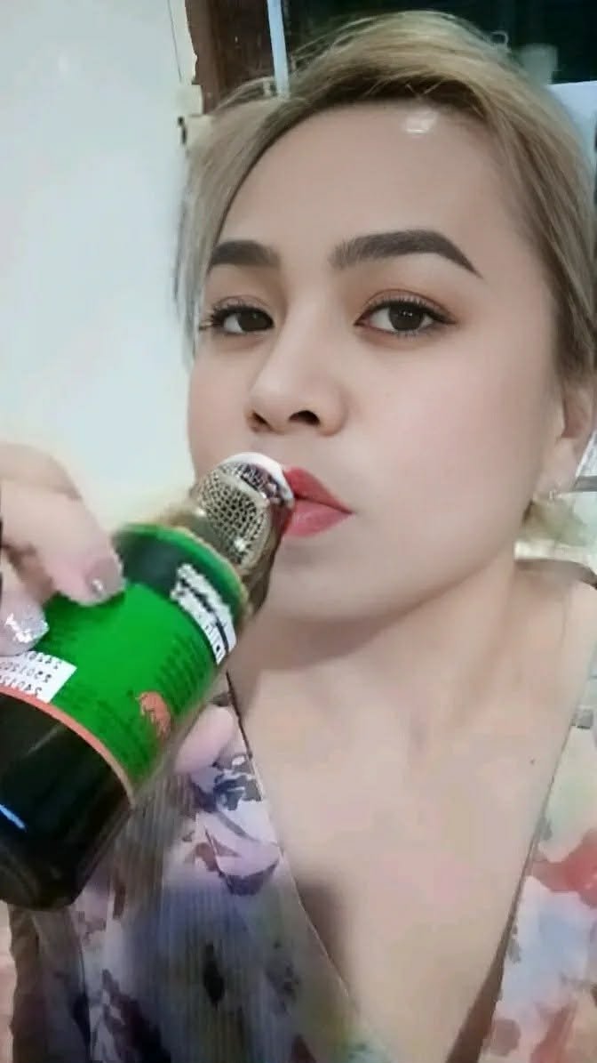 🍓 แม่ชบาแก้ว 🌺 tweet media