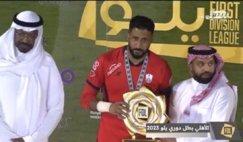 Mohammed tweet media