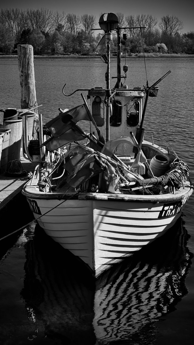 Cogo56567's tweet image. #hafen #Trave