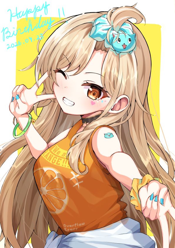 3cesw's tweet photo. #プロブレム誕生祭2026
 #リバリバイラスト https://t.co/9IIZQZ0BmT