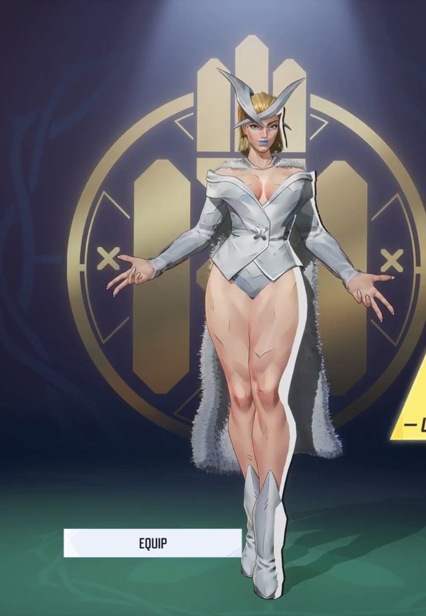 B R Y ♦️ tweet media