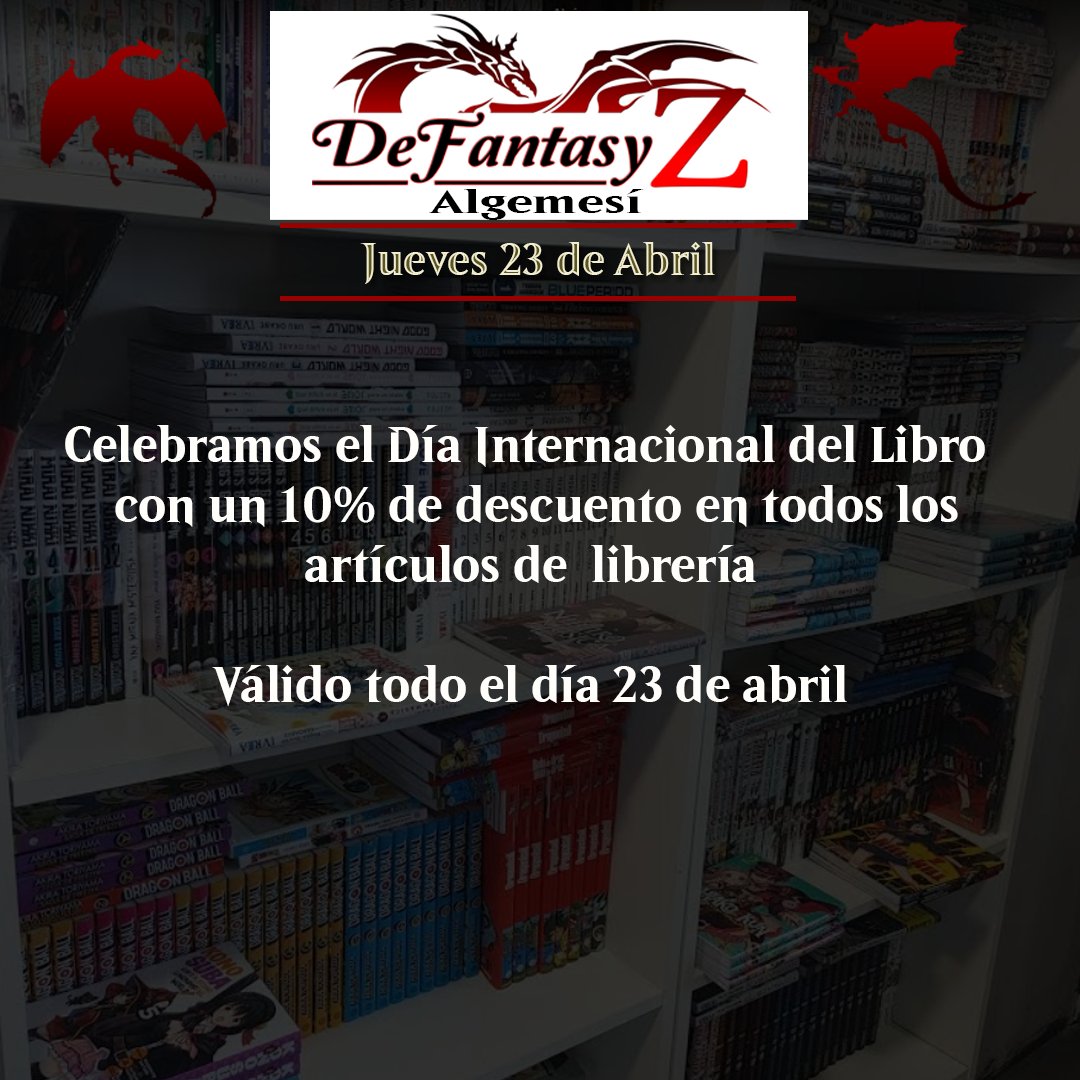 Defantasy Z tweet media