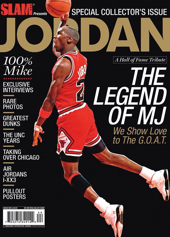 𝕊𝕦𝕡𝕣𝕖𝕞𝕖𝟚𝟛 tweet media