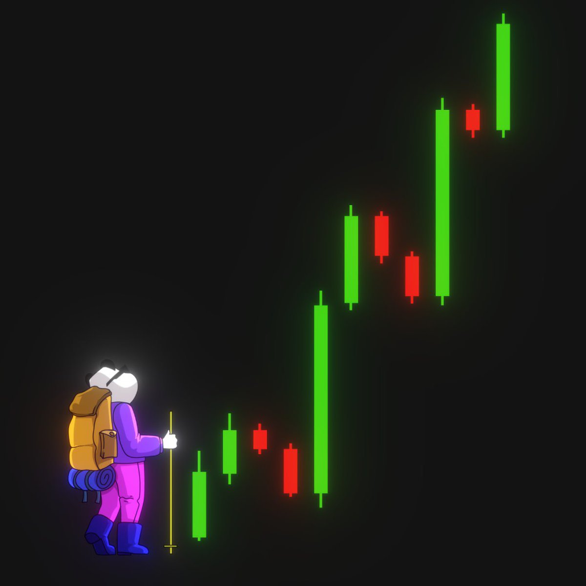 Market Watcher tweet media