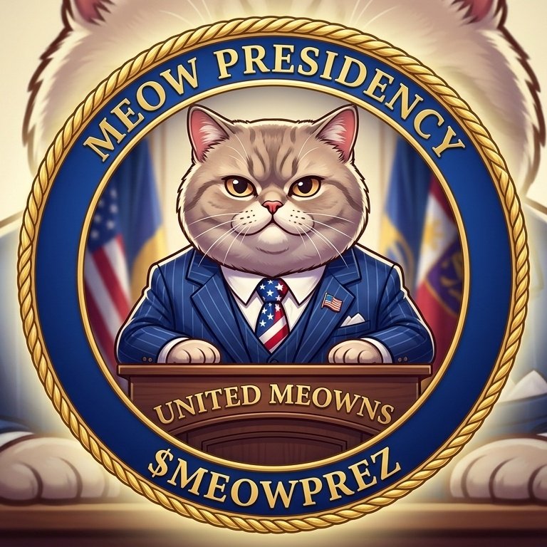 United meow tweet media