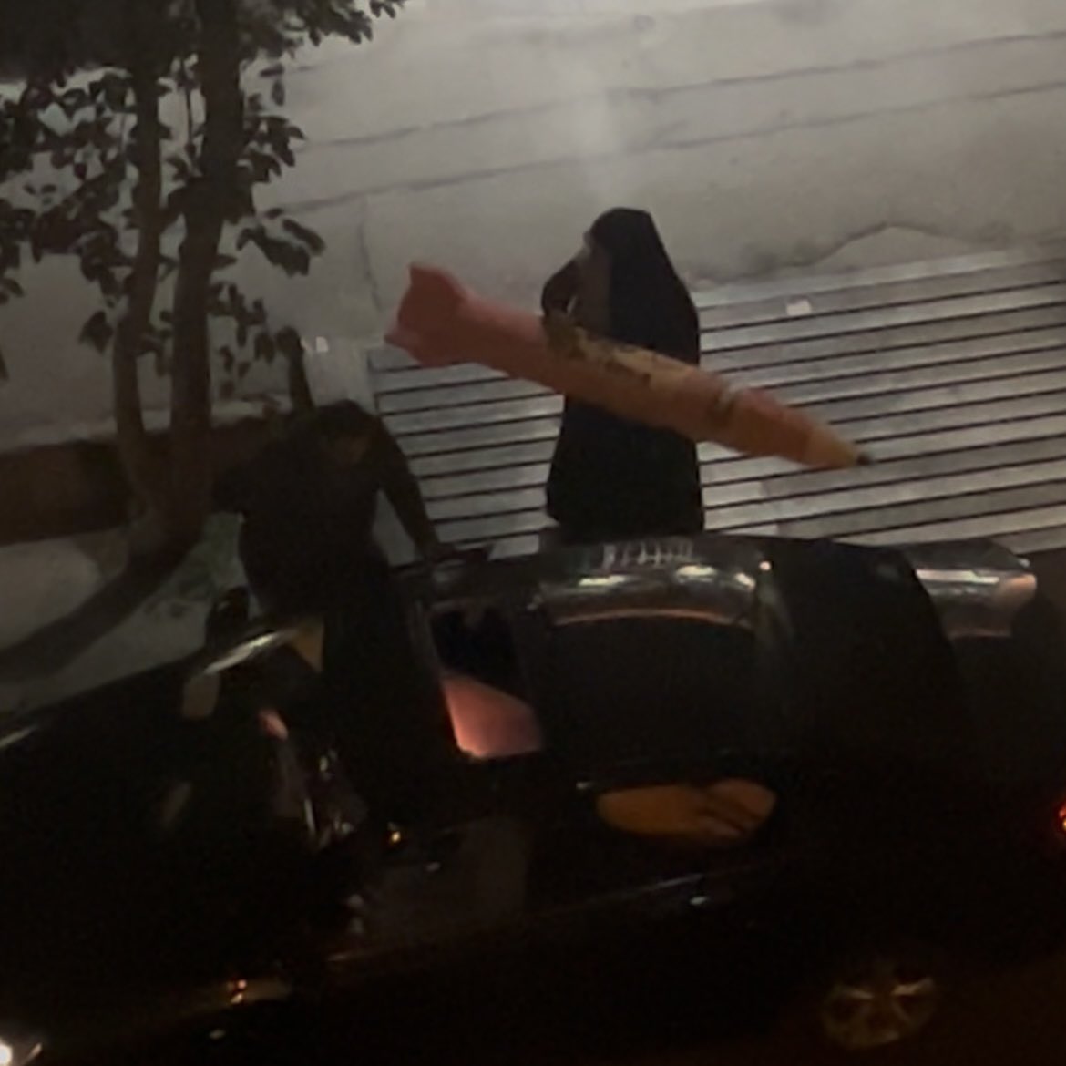 انا🐦‍⬛ tweet media