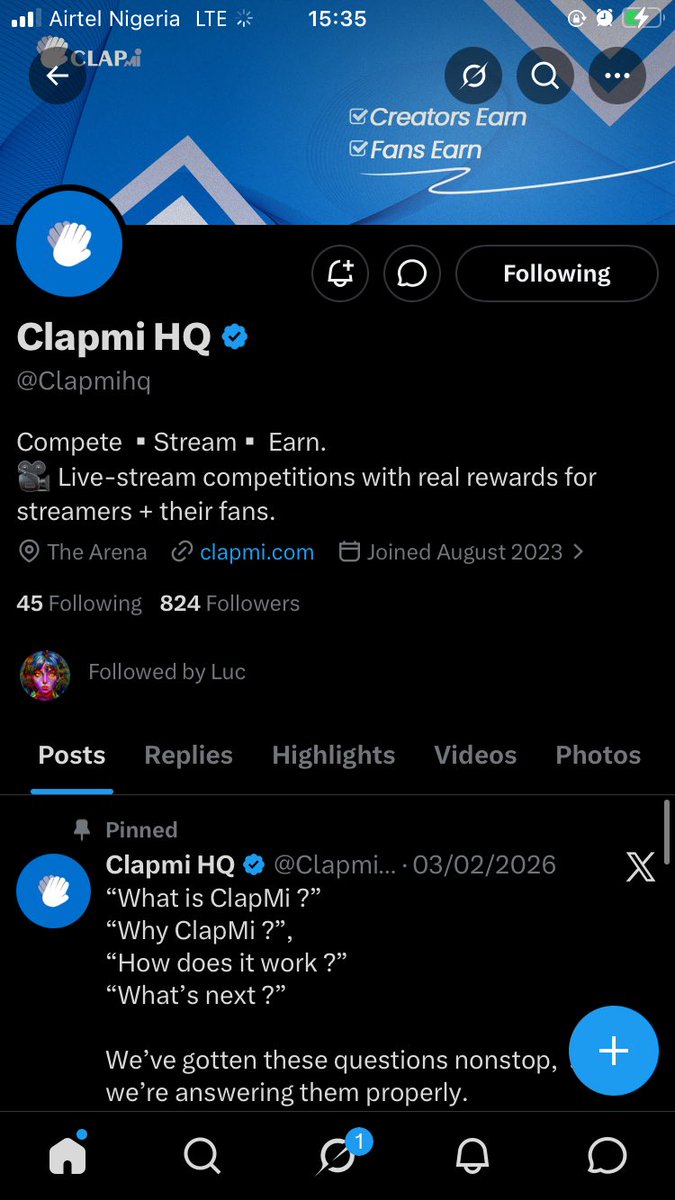 Bisiriyu Taiwo tweet media