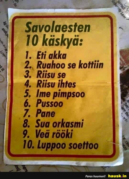 Tantric Turanist 🇫🇮🇺🇦 tweet media