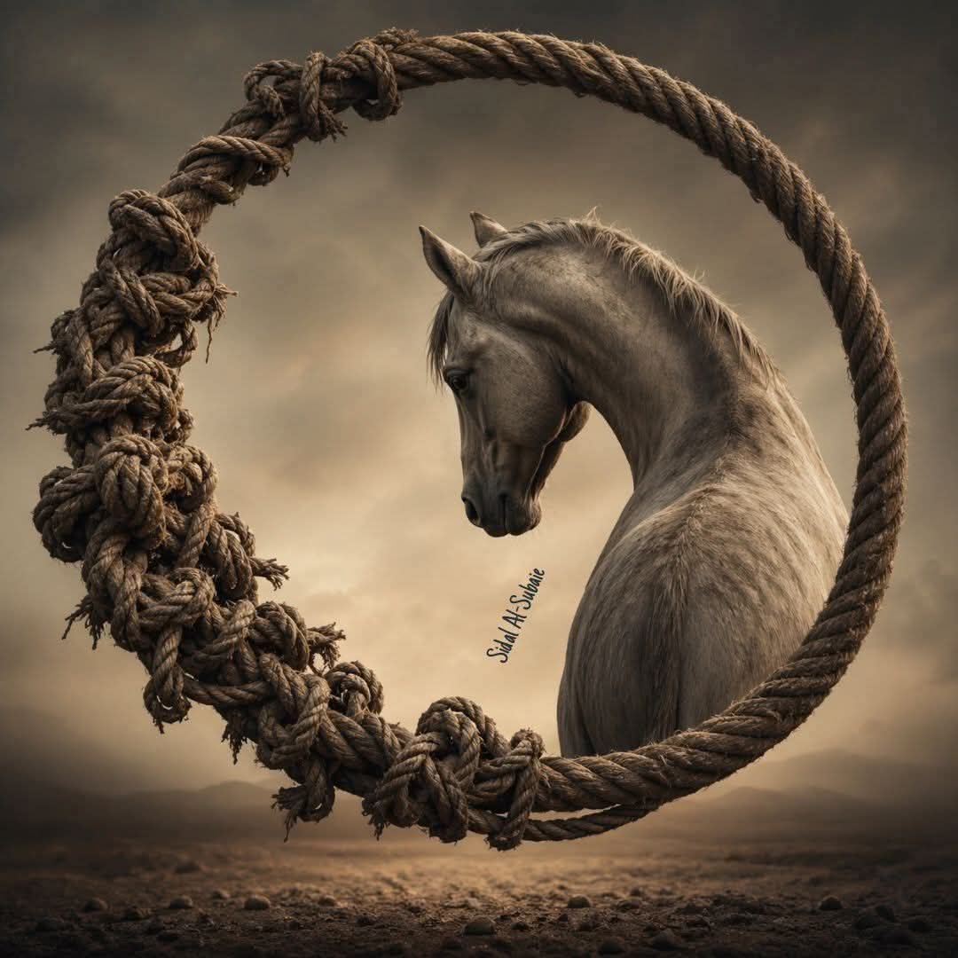 شهد العدوان tweet media