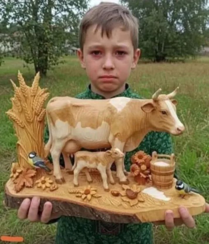 Judy Constantine tweet media