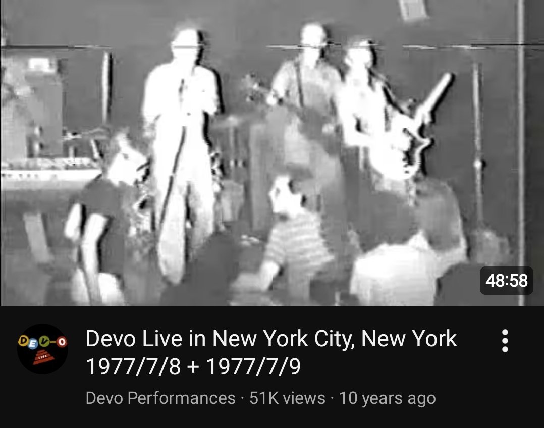 yea this footage is definitely haunted