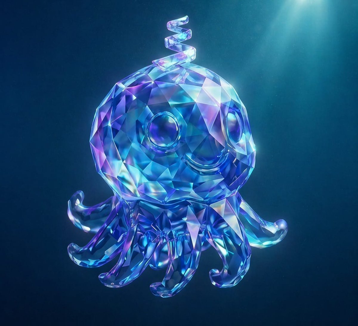 Darkfallx tweet media