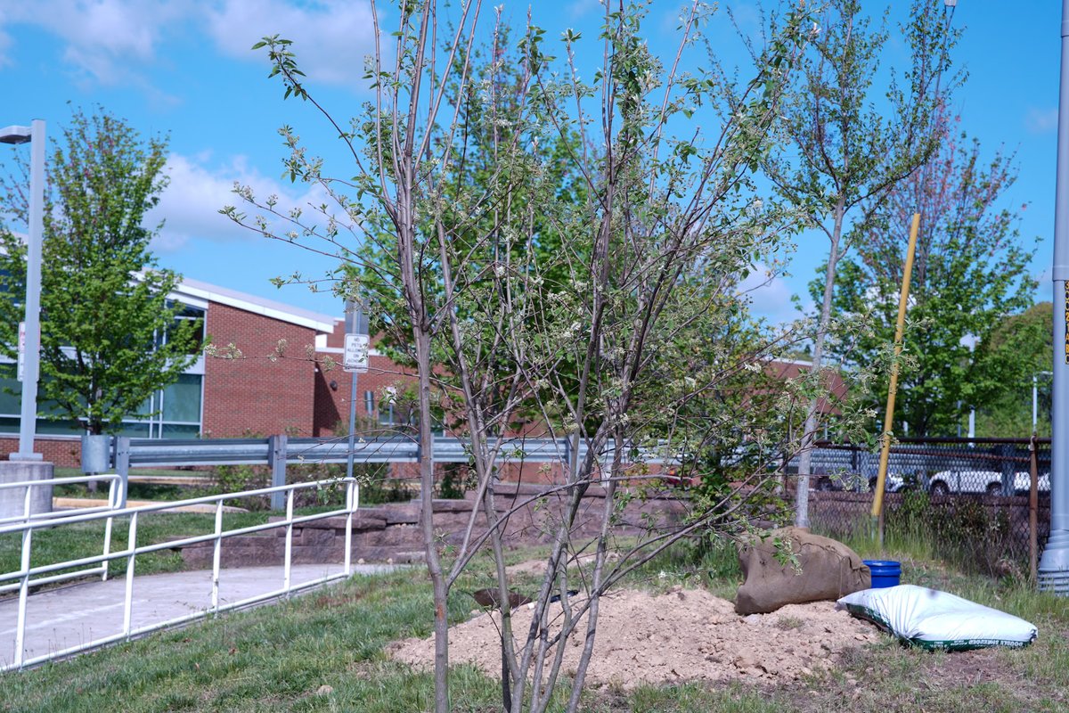PGCPS tweet media