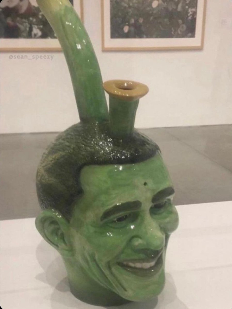 Weed Porn tweet media