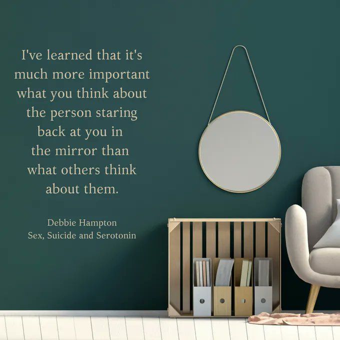 dlhampton's tweet image. Sex, Suicide and Serotonin by Debbie Hampton buff.ly/9qsJ2A1

#mentalhealth #suicide #mentaillness #depression #divorce #amreading #selfhelp #braininjury #inspiration #pageturner #goodbook #mustread #memoir #booklovers #BookBoost #books #bookclub #book #ebooks