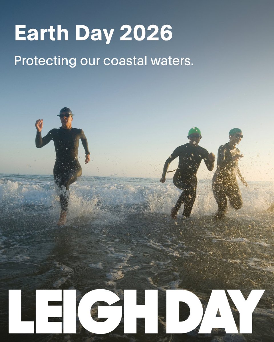 Leigh Day tweet media