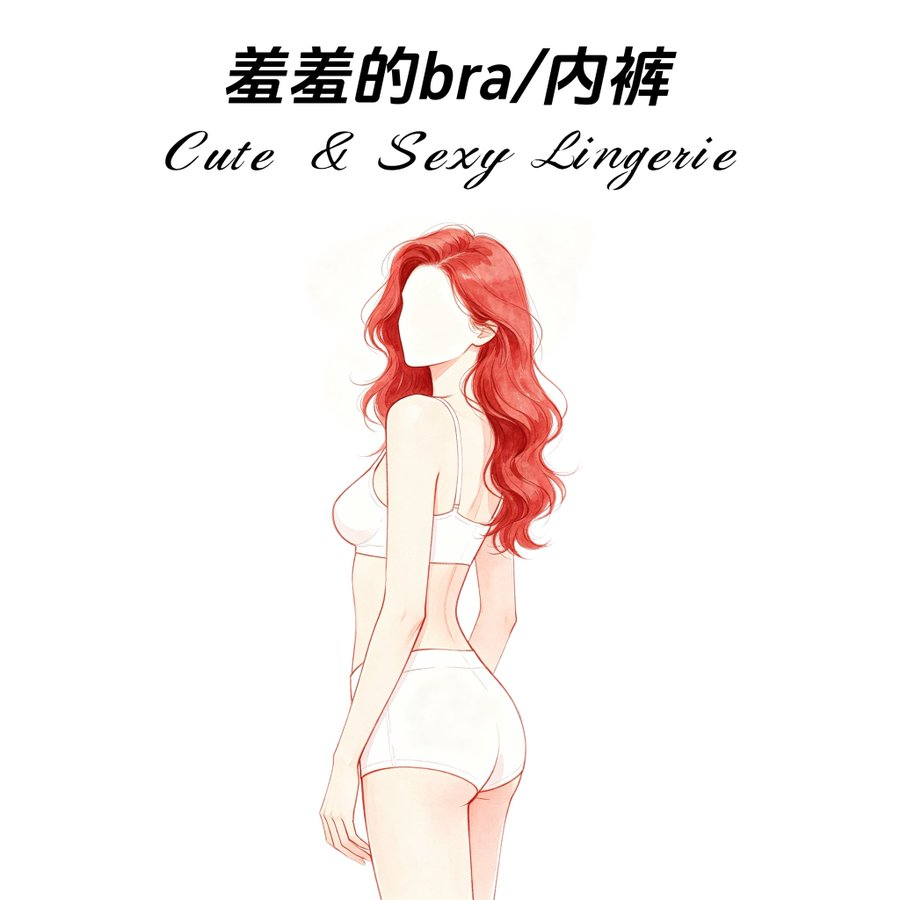 塌房观察员 tweet media