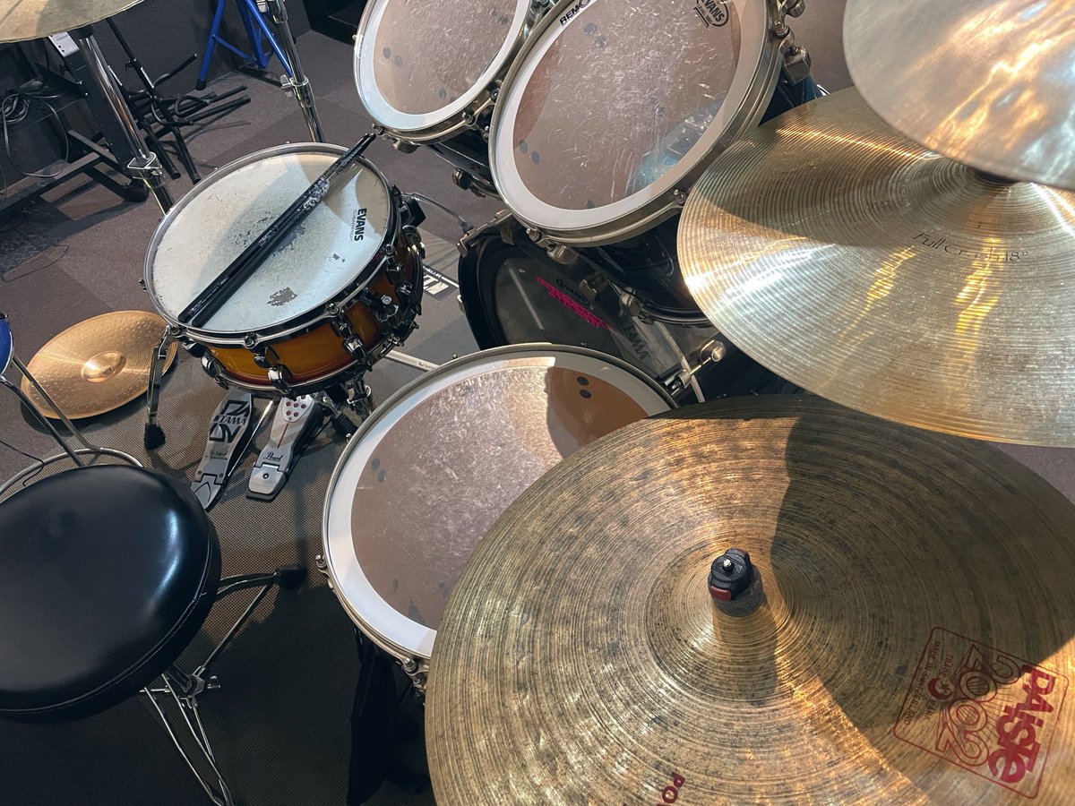 直樹 5/22Masked DEATHGAZE tweet media