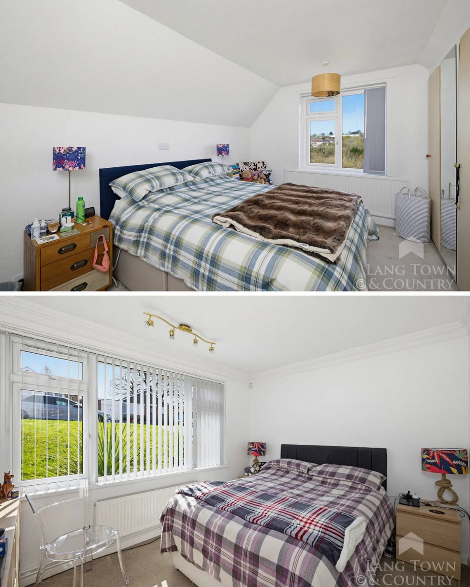 Lang Town & Country tweet media