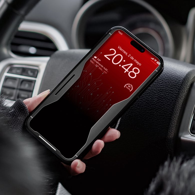 afigueroarteaga's tweet image. Give your mobile device a different touch with these wallpapers 

Download the original ko-fi.com/s/4990c30b09

#LockScreen #homescreen #ios #android #iphone #wallpaper #phonewallpaper #mobilewallpaper