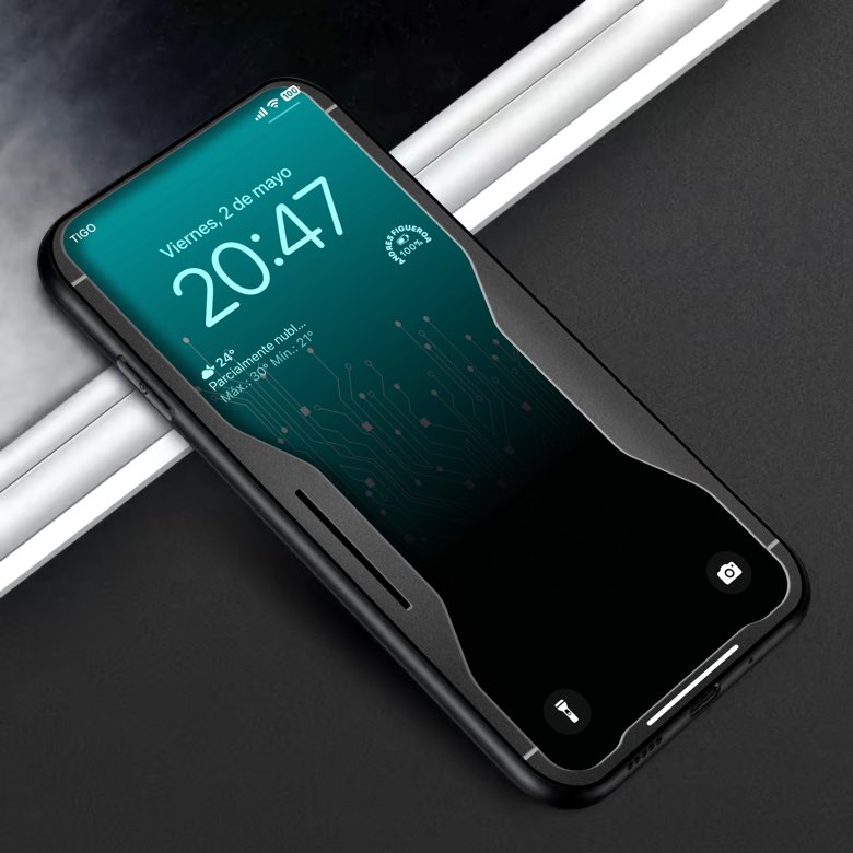 afigueroarteaga's tweet image. Give your mobile device a different touch with these wallpapers 

Download the original ko-fi.com/s/4990c30b09

#LockScreen #homescreen #ios #android #iphone #wallpaper #phonewallpaper #mobilewallpaper