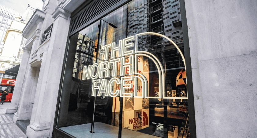 PE_Now's tweet image. Nedap, a leader in item-level inventory visibility, entered a partnership with VF Corporation. The deployment of the Nedap Inventory Engine will start in Q2 of 2026 with The North Face and will expand to additional VF brands over time.
➡️ hubs.li/Q04cTpjY0
#Nedap #NorthFace