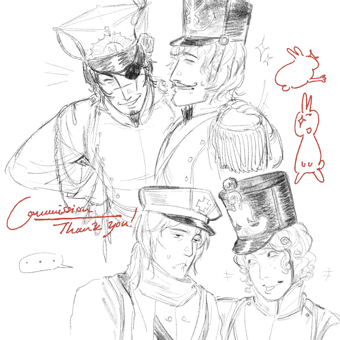 kieu ⚓︎ tweet media