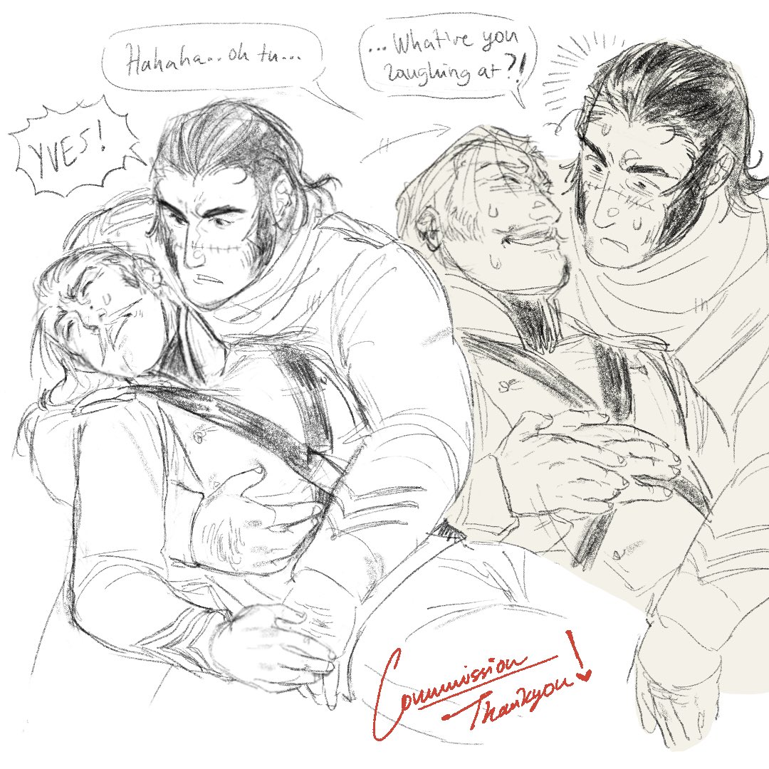 kieu ⚓︎ tweet media