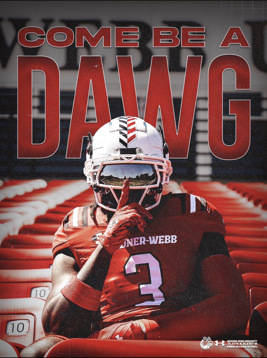 Elijah Vasquez tweet media