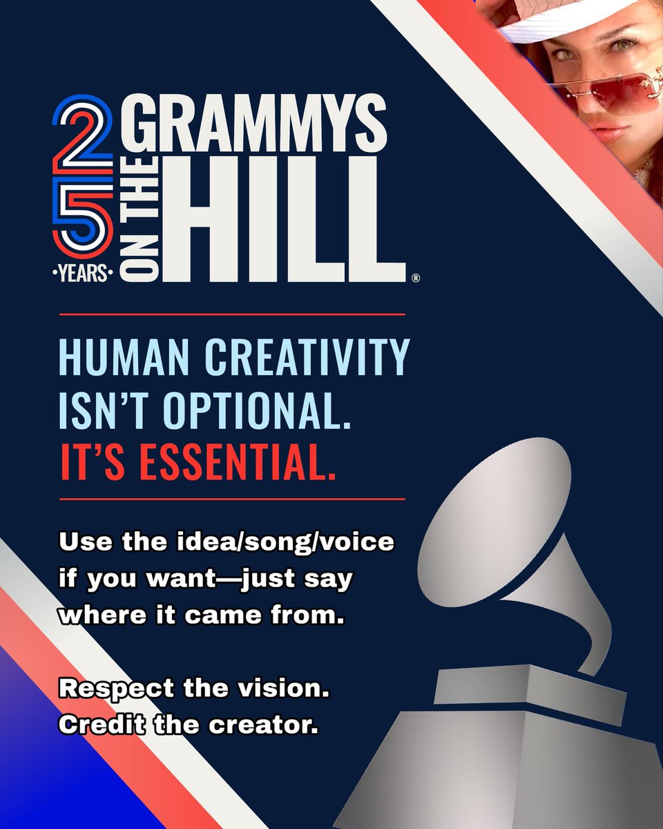 DonamariaDM's tweet image. Use the #idea if you want—just say where it came from.
Respect the #vision. #Credit the #creator. #AI how to be a #Good #boy #girl 💕🫵🏻 #Donamaria @RecordingAcad @GRAMMYAdvocacy