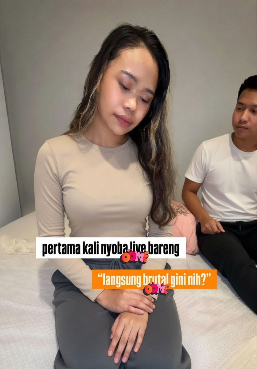 ₊˚ feeli ᨦ tweet media