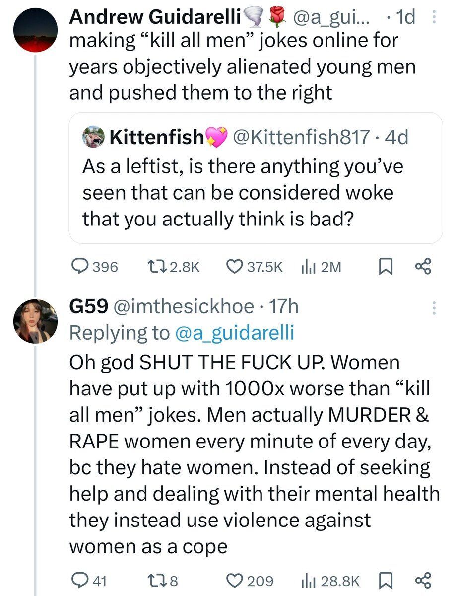 Delusional Takes tweet media