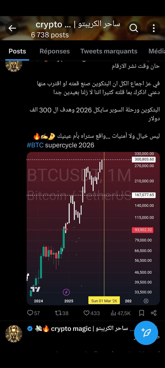 Achraf tweet media
