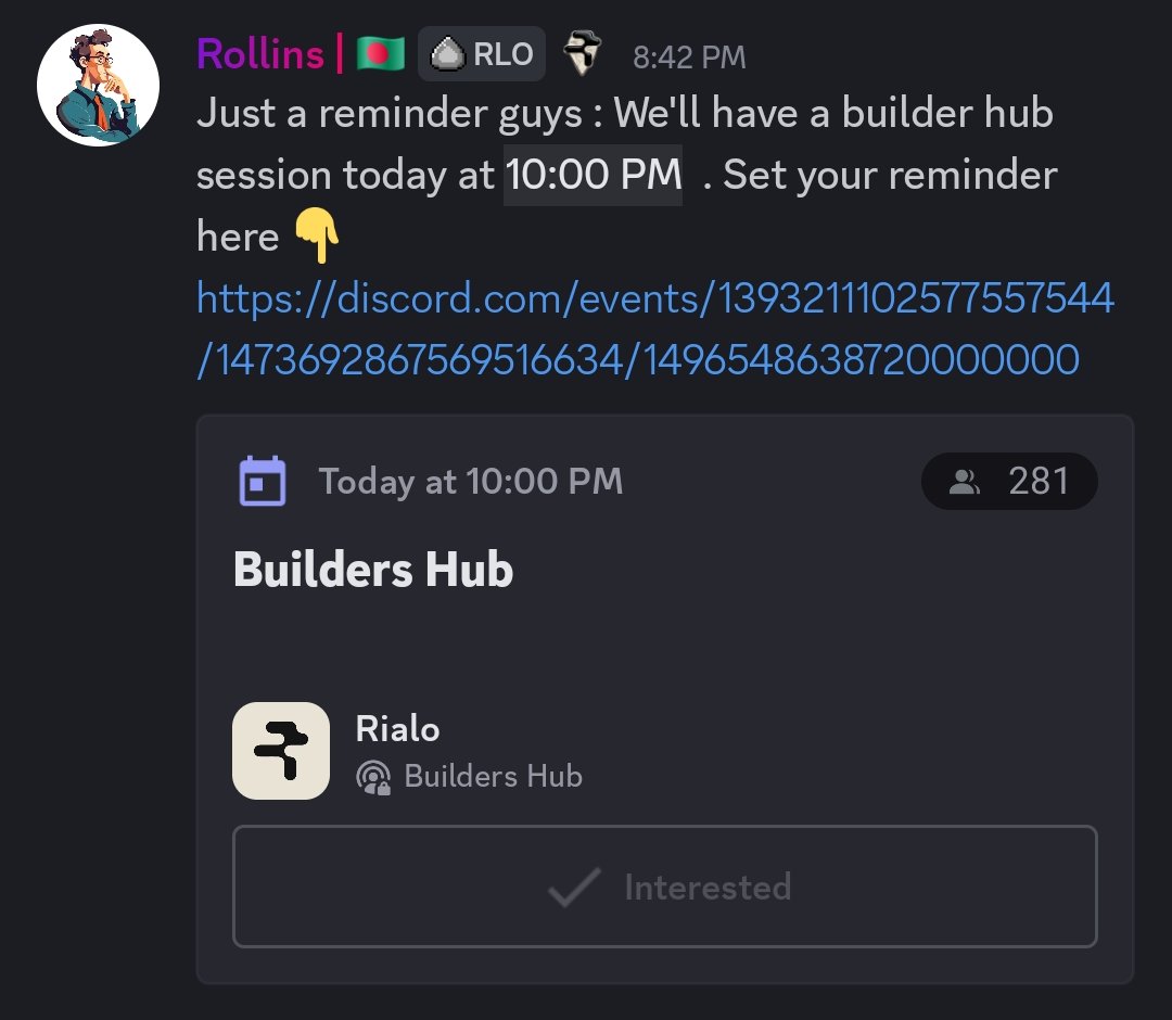 Ansh_web3 tweet media
