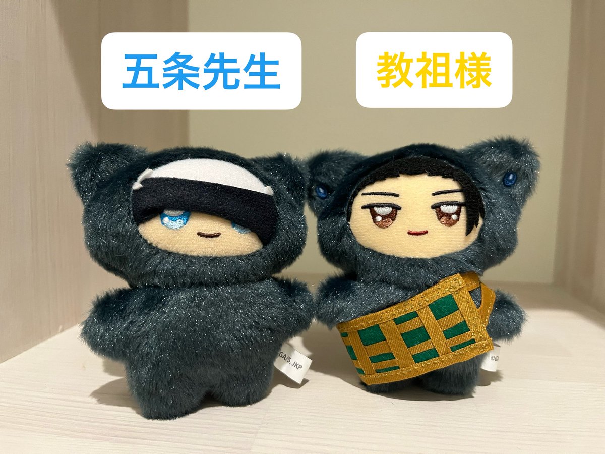 みっちぇる tweet media