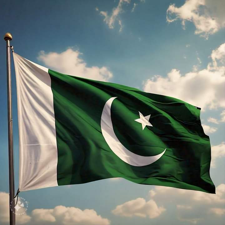 Ranaa Sohail tweet media