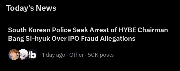 rwonie⁷- ENHYPEN IS 7 tweet media