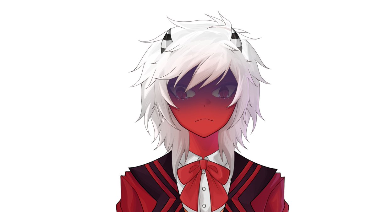 Cylinks_OwO ☕ tweet media