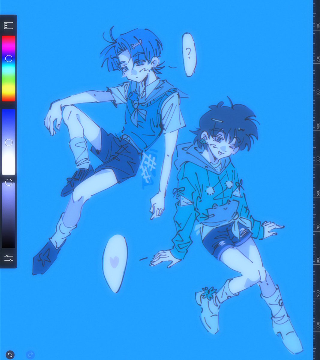 零新0is tweet media