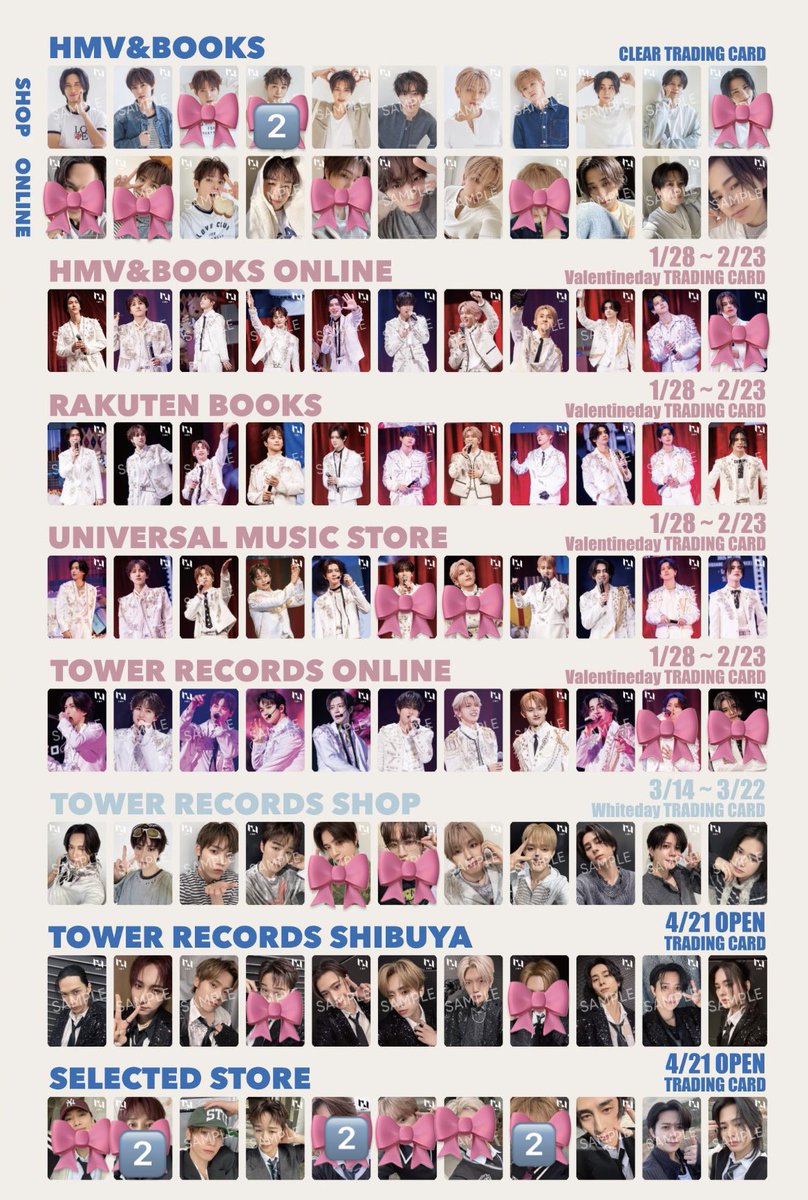 ししゃも tweet media