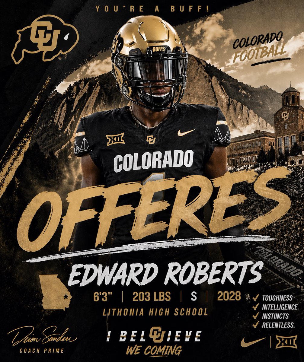 Lithonia HS Bulldogs Football tweet media