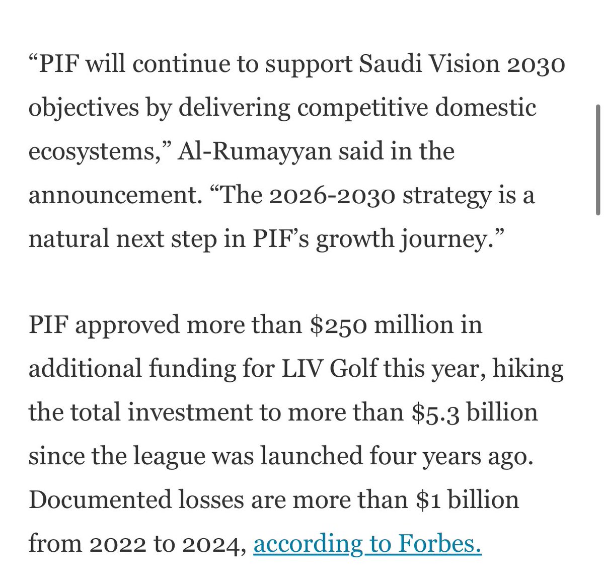 N 🇵🇸☭ tweet media