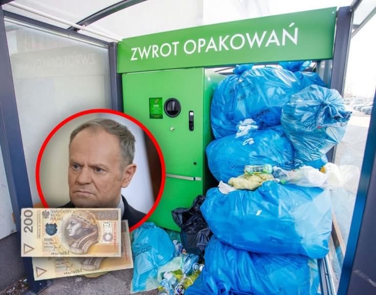 Krzysztof Mulawa tweet media