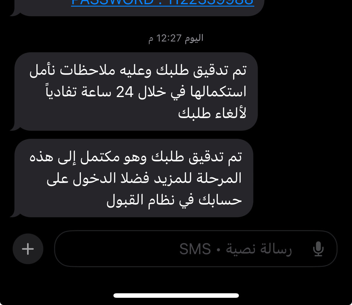 M🤍 tweet media